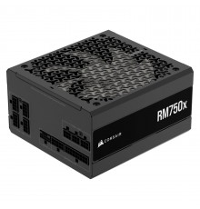 Блок живлення Corsair RM750x ATX 3.1 (CP-9020285-EU) 750W