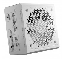 Блок живлення Corsair RM750e (CP-9020292-EU) 750W