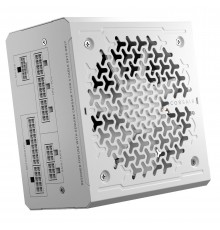 Блок живлення Corsair RM750e (CP-9020292-EU) 750W