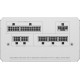 Блок живлення Corsair RM750e (CP-9020292-EU) 750W