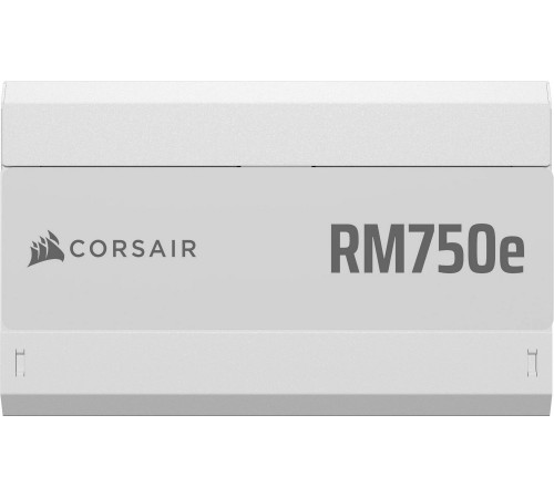Блок живлення Corsair RM750e (CP-9020292-EU) 750W