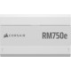 Блок живлення Corsair RM750e (CP-9020292-EU) 750W