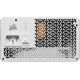 Блок живлення Corsair RM750e (CP-9020292-EU) 750W