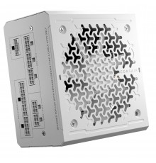 Блок живлення Corsair RM850e (CP-9020293-EU) 850W