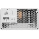 Блок живлення Corsair RM1000e ATX 3.1 White (CP-9020294-EU) 1000W