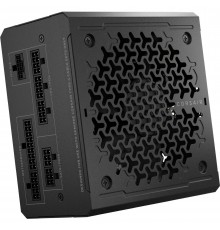 Блок живлення Corsair RM850e ATX 3.1 (CP-9020296-EU) 850W