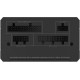 Блок живлення Corsair RM850e ATX 3.1 (CP-9020296-EU) 850W