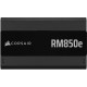 Блок живлення Corsair RM850e ATX 3.1 (CP-9020296-EU) 850W