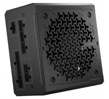 Блок живлення Corsair RM1000e ATX 3.1 (CP-9020297-EU) 1000W