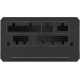Блок живлення Corsair RM1000e ATX 3.1 (CP-9020297-EU) 1000W