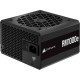 Блок живлення Corsair RM1000e ATX 3.1 (CP-9020297-EU) 1000W