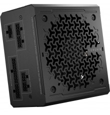 Блок живлення Corsair RM650e 650W (CP-9020302-EU)