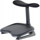 Підставка для ніг LiberNovo StepSync Footrest Midnight Black (CP-GW-0000002-00-01)