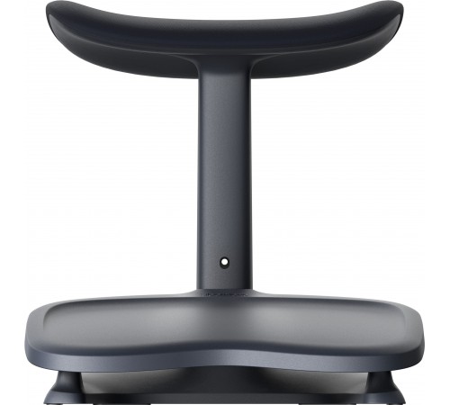 Підставка для ніг LiberNovo StepSync Footrest Midnight Black (CP-GW-0000002-00-01)