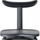 Підставка для ніг LiberNovo StepSync Footrest Midnight Black (CP-GW-0000002-00-01)