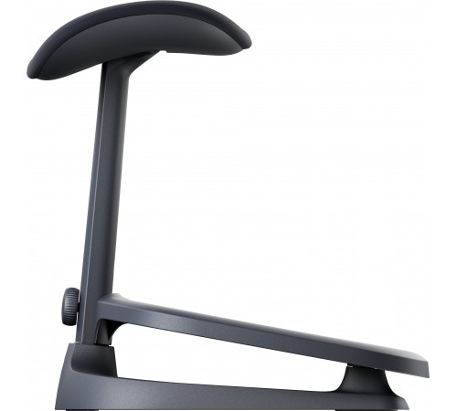 Підставка для ніг LiberNovo StepSync Footrest Midnight Black (CP-GW-0000002-00-01)