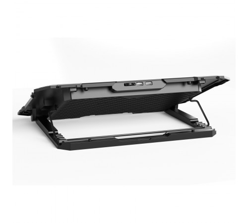 Підставка для ноутбука GamePro CP485