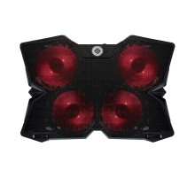 Підставка для ноутбука GamePro CP575