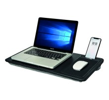 Підставка для ноутбука OfficePro CP615B