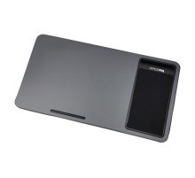 Підставка для ноутбука OfficePro CP615G