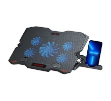 Підставка для ноутбука GamePro CP627