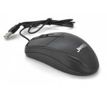 Миша Jedel CP72 Black