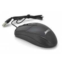 Миша Jedel CP72 Black