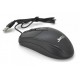 Миша Jedel CP72 Black