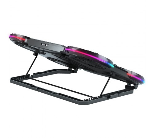 Підставка для ноутбука GamePro CP770