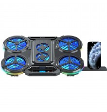 Підставка для ноутбука GamePro CP770