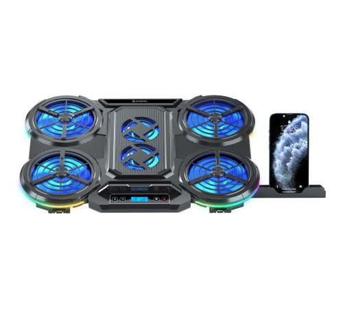 Підставка для ноутбука GamePro CP770