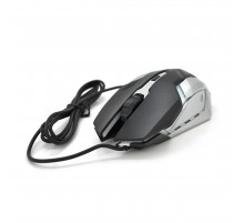 Миша Jedel CP79 Black