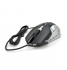 Миша Jedel CP79 Black