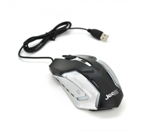 Миша Jedel CP79 Black
