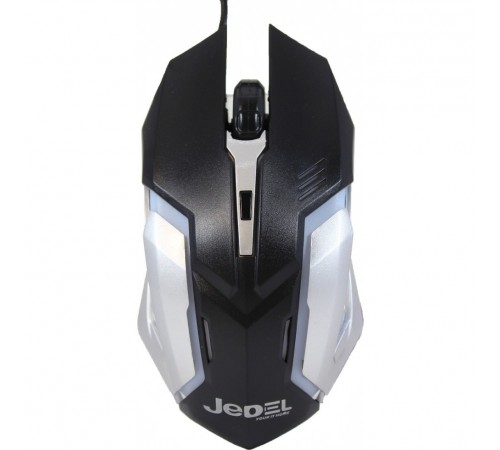 Миша Jedel CP79 Black