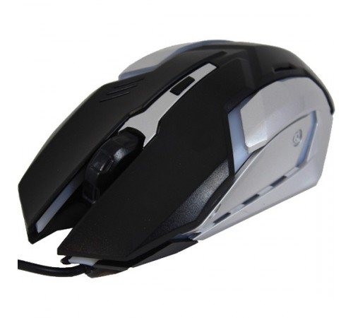 Миша Jedel CP79 Black