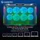 Охолоджуюча підставка для ноутбука GamePro CP795