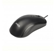 Миша Jedel CP82 Black