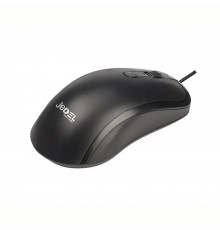 Миша Jedel CP82 Black
