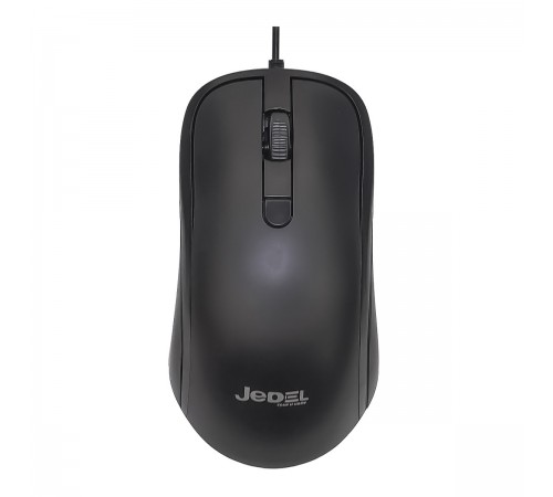 Миша Jedel CP82 Black