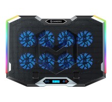 Підставка для ноутбука GamePro CP870