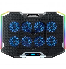 Підставка для ноутбука GamePro CP870