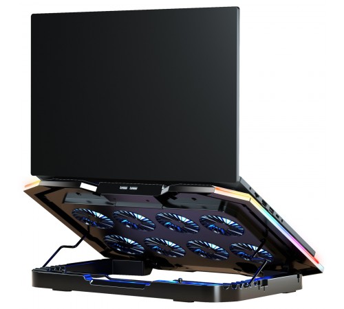 Підставка для ноутбука GamePro CP870