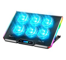 Підставка для ноутбука GamePro CP890
