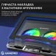 Охолоджуюча підставка для ноутбука GamePro CP910