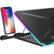 Підставка для ноутбука GamePro CP940