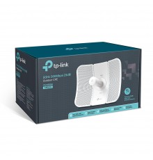 Точка доступу TP-Link CPE610
