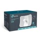Точка доступу TP-Link CPE610