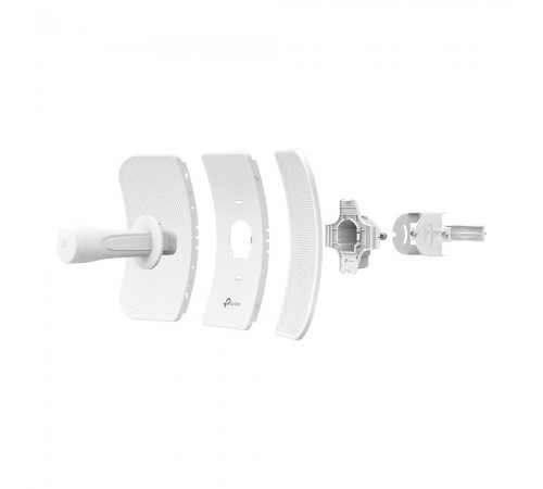 Точка доступу TP-Link CPE610