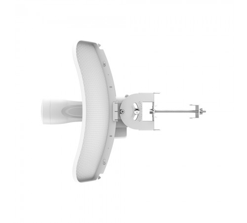 Точка доступу TP-Link CPE610